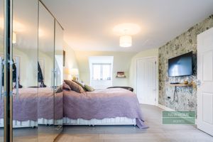 Photo 24- click for photo gallery